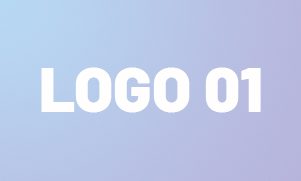 homePage_logos_carousel-01