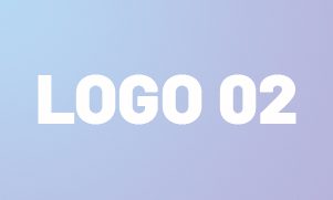 homePage_logos_carousel-02