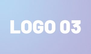 homePage_logos_carousel-03