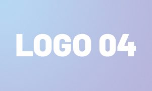 homePage_logos_carousel-04