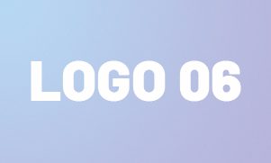 homePage_logos_carousel-06