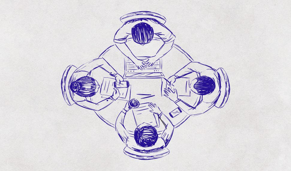 work process image 01