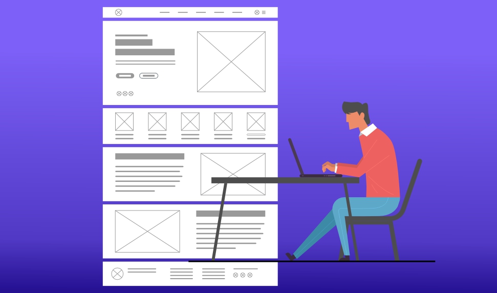 work process image 02