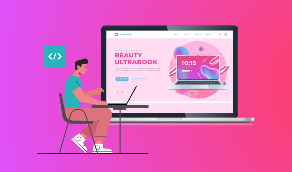 work process image 03