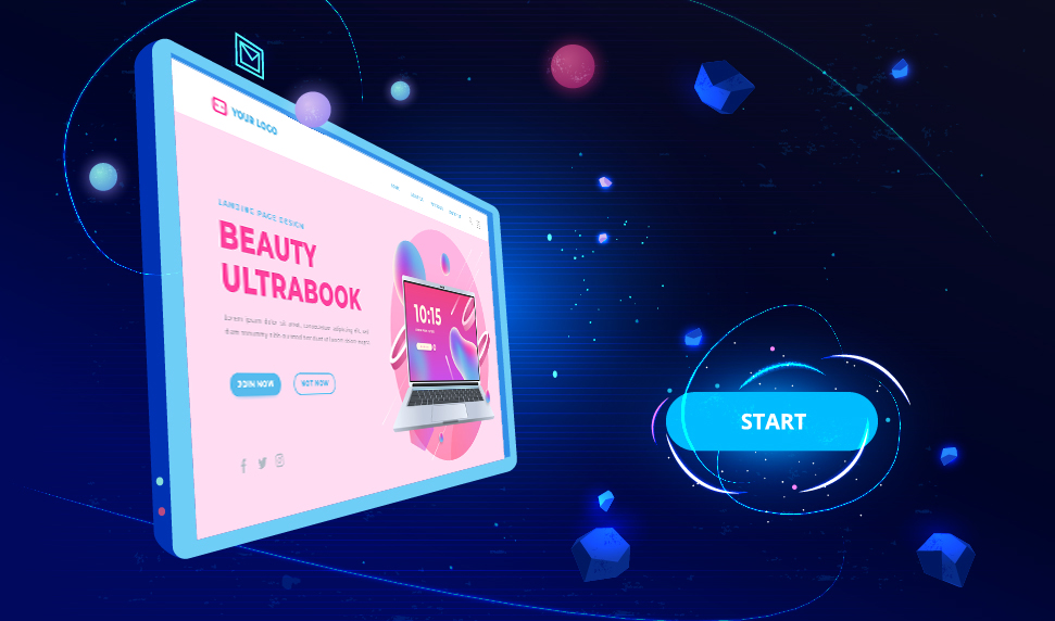 work process image 04